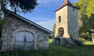 Maison 4 Pièces 98 m² à vendre à Sonnac (12700)