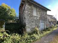 Maison 4 pièces 98 m² — photo 3