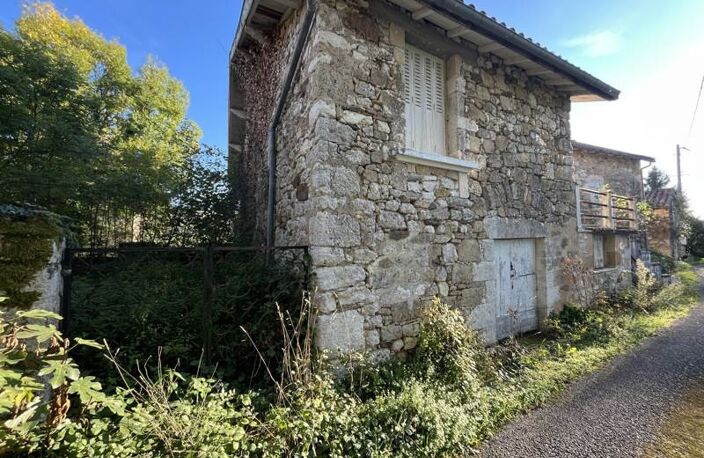 Vente maison 4 pièces 98 m² Sonnac (12700) — photo 3