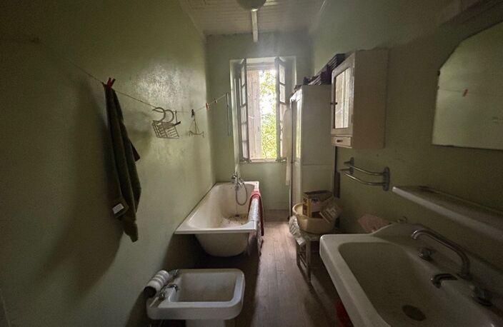 Vente maison 4 pièces 98 m² Sonnac (12700) — photo 5
