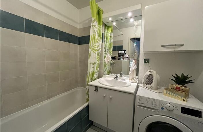Appartement de 2 pièces principales — photo 3