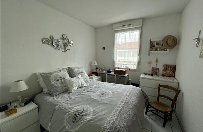 Appartement de 2 pièces principales — photo 4