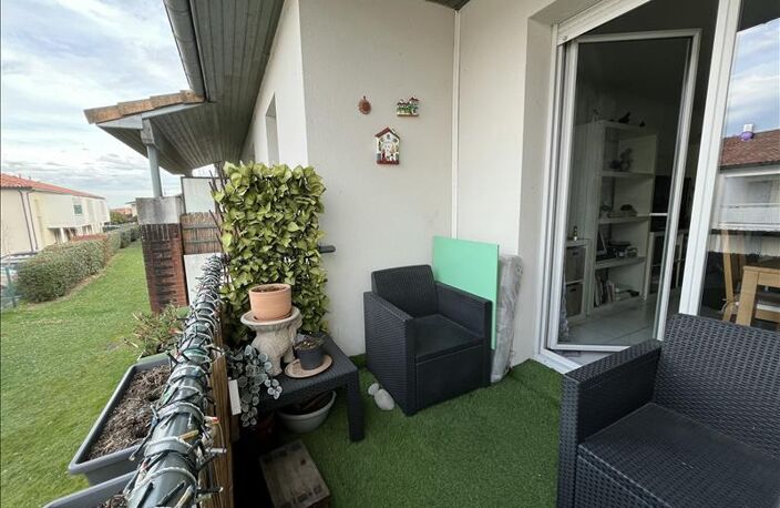 Appartement de 2 pièces principales — photo 5