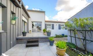 Maison 8 Pièces 175 m² à vendre à Puilboreau (17138)