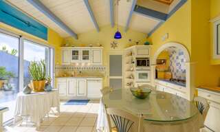 Maison 8 Pièces 175 m² à vendre à Puilboreau (17138)