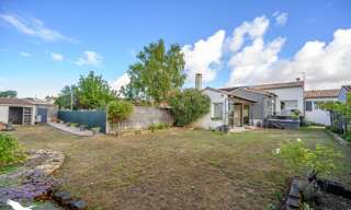 Maison 8 Pièces 175 m² à vendre à Puilboreau (17138)