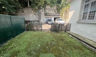 Appartement 1 Pièce 27 m² à vendre à Lormont (33310)