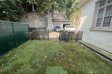 Appartement 1 pièces 109552 €