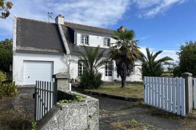 Maison 6 pièces 162325 €