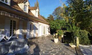 Maison 9 Pièces 300 m² à vendre à Viviez (12110)