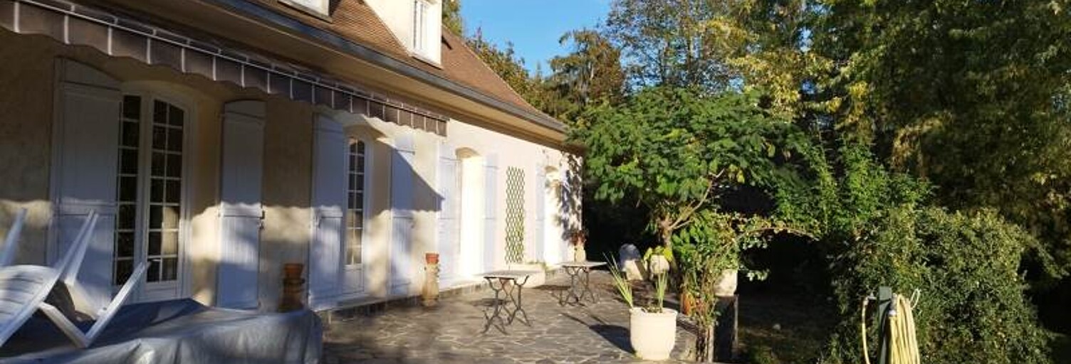 Maison 9 Pièces 300 m² à vendre à Viviez (12110)