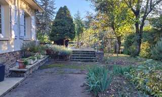 Maison 9 Pièces 300 m² à vendre à Viviez (12110)