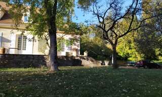 Maison 9 Pièces 300 m² à vendre à Viviez (12110)
