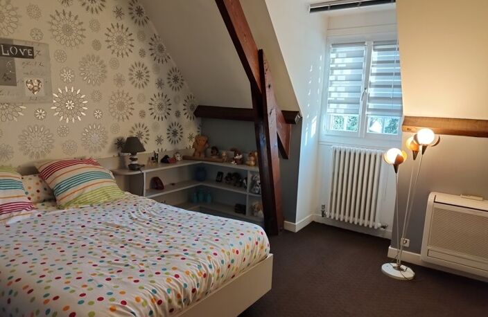 Vente maison 9 pièces 300 m² Viviez (12110) — photo 4