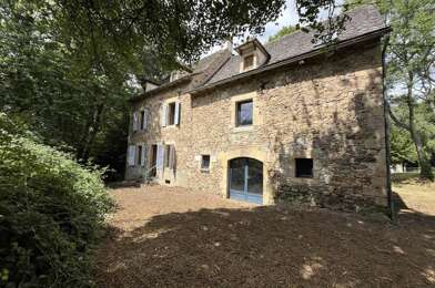 Maison 6 pièces 239625 €