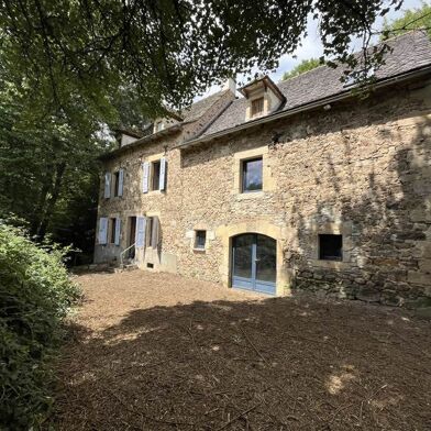 Maison 6 pièces 239625 €