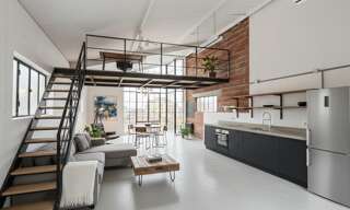 Appartement 3 Pièces 65 m² à vendre à Tournefeuille (31170)