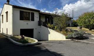 Maison 5 Pièces 141 m² à vendre à Cognac (16100)