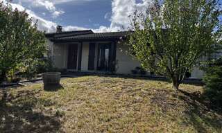 Maison 5 Pièces 141 m² à vendre à Cognac (16100)