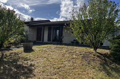 Maison 5 pièces 189566 €