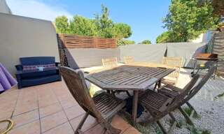 Maison 4 Pièces 84 m² à vendre à Béziers (34500)