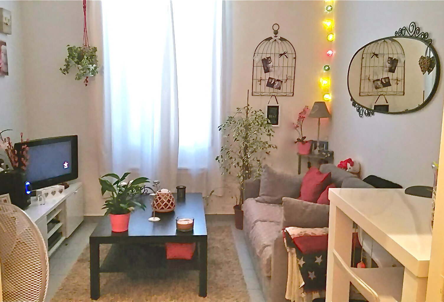 TOULON EST - IMMEUBLE DE RAPPORT — photo 1