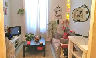 Immeuble  485 m² à vendre à Toulon (83100)