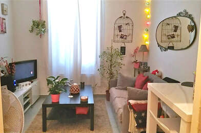 Immeuble  1194000 €