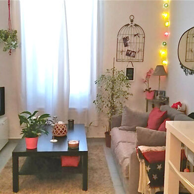 Immeuble  1194000 €