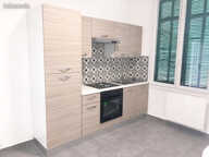TOULON EST - IMMEUBLE DE RAPPORT — photo 2
