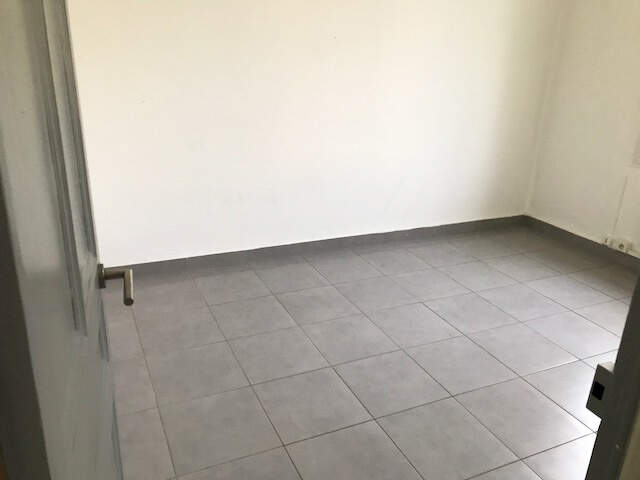TOULON EST - IMMEUBLE DE RAPPORT — photo du bien