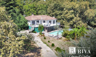 Maison 6 Pièces 225 m² à vendre à Camblanes-et-Meynac (33360)