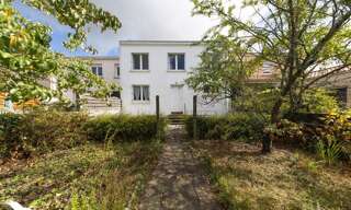 Maison 5 Pièces 92 m² à vendre à La Roche-sur-Yon (85000)