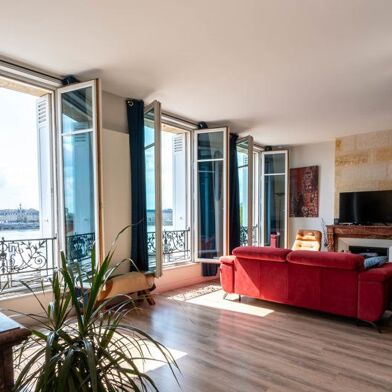 Appartement 3 pièces 499498 €