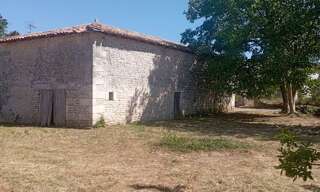 Maison 1 Pièce 95 m² à vendre à Jonzac (17500)