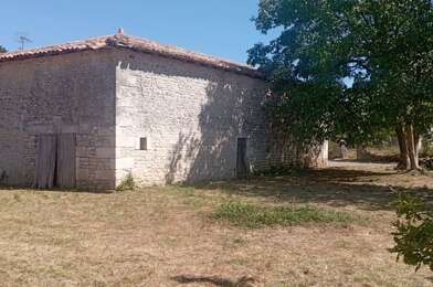 Maison 1 pièces 35000 €
