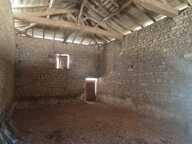 Grange de 1 pièces principales — photo 2