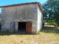 Grange de 1 pièces principales — photo 3