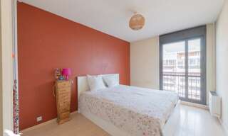 Appartement 4 Pièces 94 m² à vendre à Toulouse (31500)