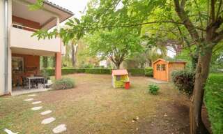 Appartement 3 Pièces 61 m² à vendre à Aucamville (31140)