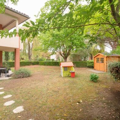 Appartement 3 pièces 195000 €