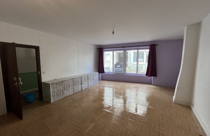 Maison en pierre de 6 pièces principales — photo 2