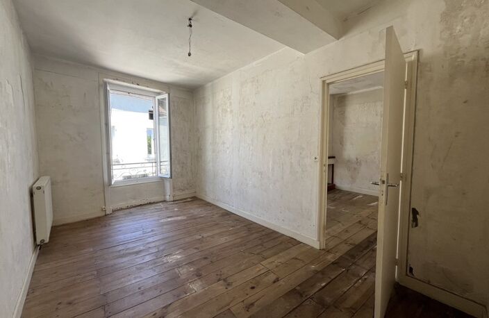 Maison en pierre de 6 pièces principales — photo 5