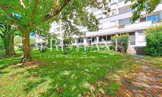 Appartement 3 Pièces 62 m² à vendre à Bordeaux (33000)