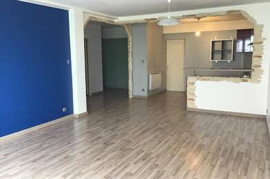 Appartement 2 pièces 130000 €