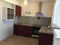 Appartement 2 pièces 82 m² — photo 4