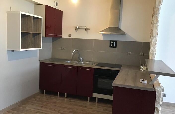 Vente appartement 2 pièces 82 m² Remiremont (88200) — photo 4