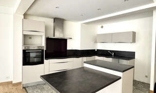 Appartement 4 Pièces 119 m² à vendre à Rodez (12000)