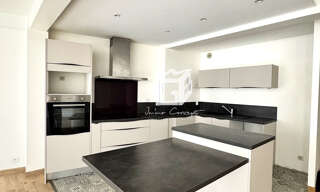 Appartement 4 Pièces 119 m² à vendre à Rodez (12000)