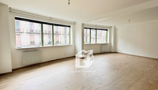 Appartement 4 pièces  à vendre Rodez 12000